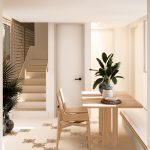 De las Formas house by Ethelett-Sheet4