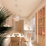 De las Formas house by Ethelett-Sheet6