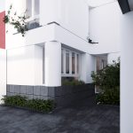 De las Formas house by Ethelett-Sheet7