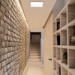 De las Formas house by Ethelett-Sheet8