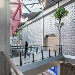 Deloitte University Asia Pacific China by Aoe-Sheet1