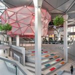 Deloitte University Asia Pacific China by Aoe-Sheet2