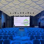 Deloitte University Asia Pacific China by Aoe-Sheet3