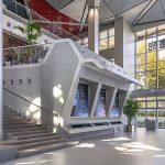 Deloitte University Asia Pacific China by Aoe-Sheet4