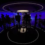 Deloitte University Asia Pacific China by Aoe-Sheet5