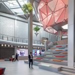 Deloitte University Asia Pacific China by Aoe-Sheet6