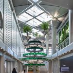 Deloitte University Asia Pacific China by Aoe-Sheet7