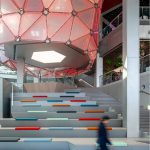 Deloitte University Asia Pacific China by Aoe-Sheet8