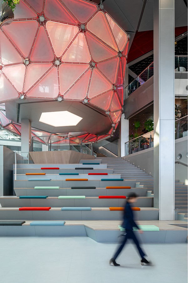Deloitte University Asia Pacific China by Aoe-Sheet8