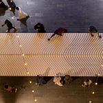 Drift by Studio Niko Kapa-Sheet1