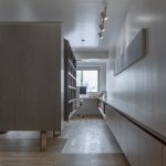 Drifting House by KOSAKU-Sheet1