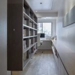 Drifting House by KOSAKU-Sheet2
