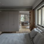 Drifting House by KOSAKU-Sheet3