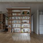 Drifting House by KOSAKU-Sheet4