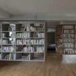 Drifting House by KOSAKU-Sheet5
