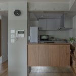 Drifting House by KOSAKU-Sheet7