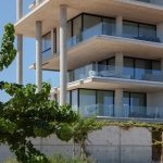 Eden Residences by CONSTANTI ARCHITECTS ENA PROS EKATO LLC-Sheet2