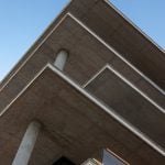 Eden Residences by CONSTANTI ARCHITECTS ENA PROS EKATO LLC-Sheet3