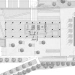 Eden Residences by CONSTANTI ARCHITECTS ENA PROS EKATO LLC-Sheet4