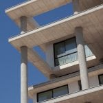 Eden Residences by CONSTANTI ARCHITECTS ENA PROS EKATO LLC-Sheet5