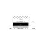 FAI BENE School by TARI-Architects-Sheet2