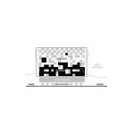 FAI BENE School by TARI-Architects-Sheet3