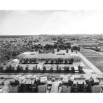 FAI BENE School by TARI-Architects-Sheet6