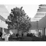 FAI BENE School by TARI-Architects-Sheet7