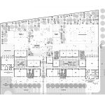 FAI BENE School by TARI-Architects-Sheet8