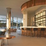 FLAMINGO PARADISE BEACH HOTEL by CONSTANTI ARCHITECTS ENA PROS EKATO LLC-Sheet3