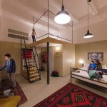 Fabrika Tbilisi by MUA Architecture-Sheet9