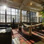 Fabrika Tbilisi by MUA Architecture-Sheet2