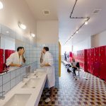 Fabrika Tbilisi by MUA Architecture-Sheet3