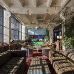 Fabrika Tbilisi by MUA Architecture-Sheet4