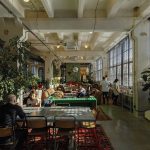 Fabrika Tbilisi by MUA Architecture-Sheet5