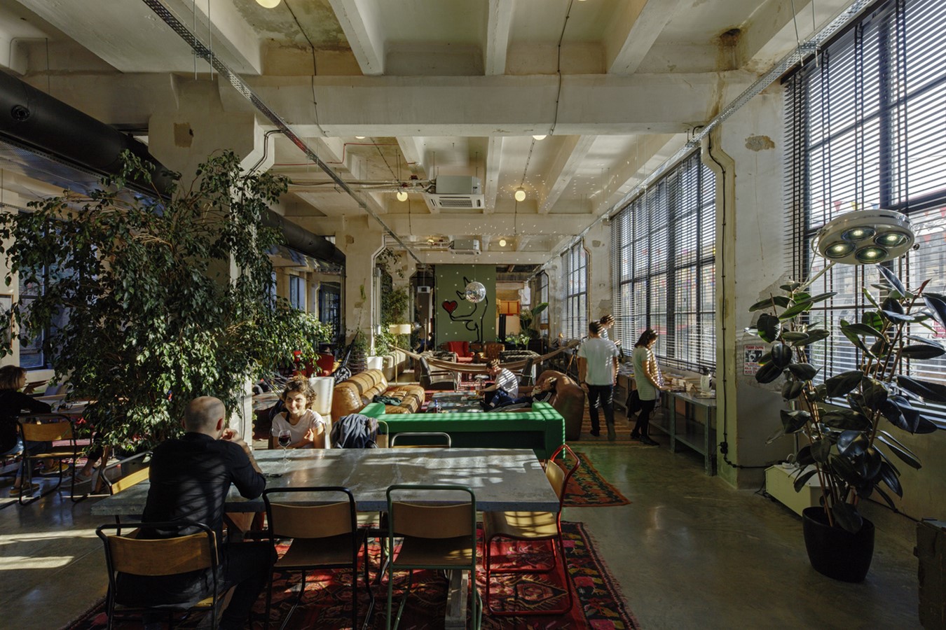 Fabrika Tbilisi by MUA Architecture-Sheet5