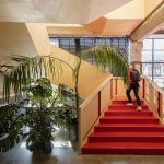 Fabrika Tbilisi by MUA Architecture-Sheet6