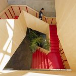 Fabrika Tbilisi by MUA Architecture-Sheet7
