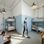 Fabrika Tbilisi by MUA Architecture-Sheet8