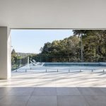 Federal Residence by Zaher architects-Sheet3