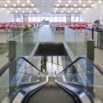 Ferrari Restaurant And Service Facility For Employees by Marco Visconti Architects-Sheet1