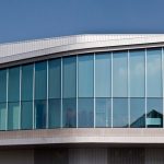 Ferrari Restaurant And Service Facility For Employees by Marco Visconti Architects-Sheet4