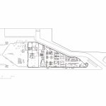 Ferrari Restaurant And Service Facility For Employees by Marco Visconti Architects-Sheet5