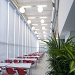 Ferrari Restaurant And Service Facility For Employees by Marco Visconti Architects-Sheet9