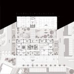 Filippo Verna School by TARI-Architects-Sheet1