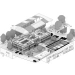 Filippo Verna School by TARI-Architects-Sheet2