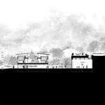 Filippo Verna School by TARI-Architects-Sheet3