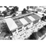 Filippo Verna School by TARI-Architects-Sheet4