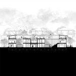 Filippo Verna School by TARI-Architects-Sheet5