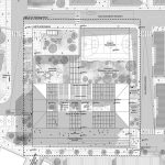 Filippo Verna School by TARI-Architects-Sheet7